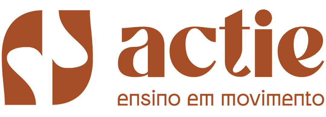 Actie Ensino em Movimento