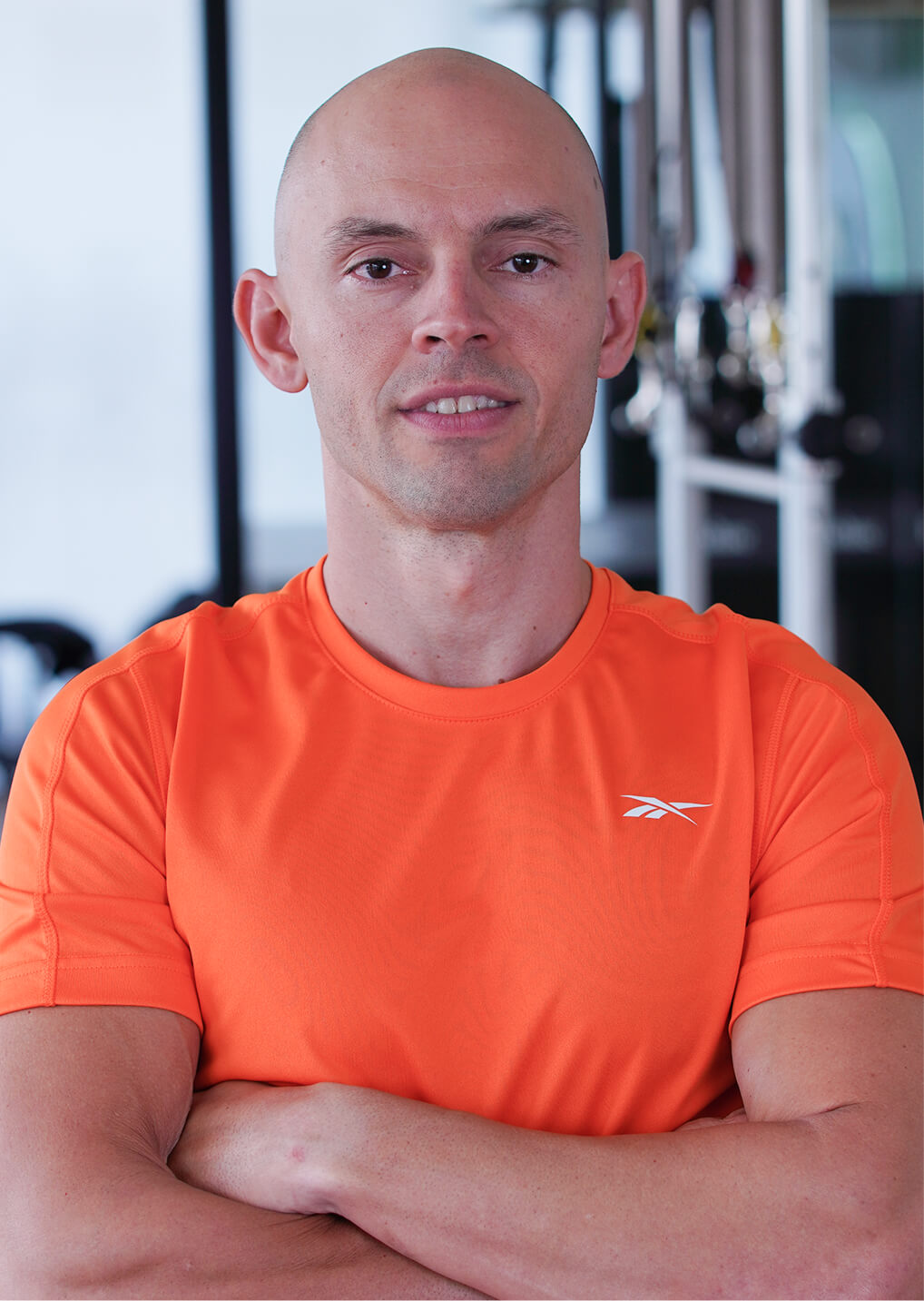 Lucas Jubé