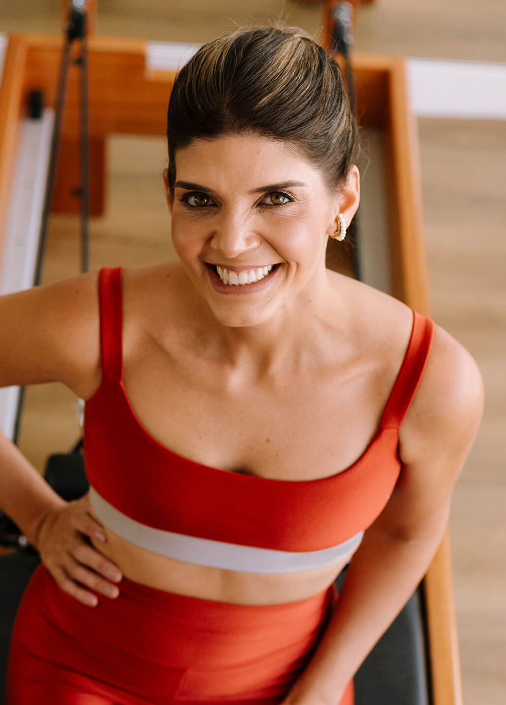 Bárbara Rocco